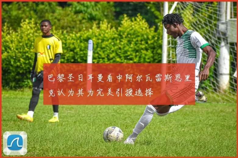巴黎圣日耳曼看中阿尔瓦雷斯恩里克认为其为完美引援选择